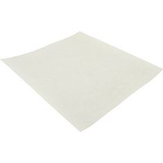 Filter,Oil(20.25"X11.25")(100) for Frymaster Part# 803-0124