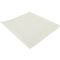 Filter,Oil(20.25"X11.25")(100) for Frymaster Part# 803-0124