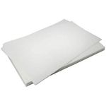 Filter Sheets 100Pk  for Frymaster Part# 803-0153