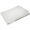 Filter Sheets 100Pk  for Frymaster Part# 803-0154