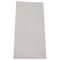 85-1283 - FILTER, HOT OIL - SHEET (100)