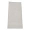 Filter, Hot Oil - Sheet for Frymaster Part# 803-0283