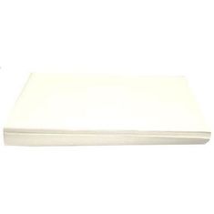 Filter, Hot Oil - Sheet (100) for Frymaster Part# 803-0284