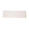 8.25X25.75 Filter Paper For Frymaster Part# 803-0317