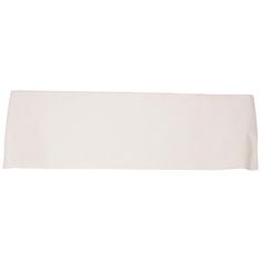 FRYMASTER - 8030317 - 8.25X25.75 FILTER PAPER