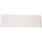 FRYMASTER - 8030317 - 8.25X25.75 FILTER PAPER