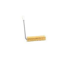 Frypot 90 Degree Brush For Frymaster Part# 803-0429