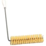 Frypot 90 Degree Brush For Frymaster Part# 803-0429