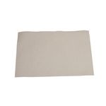 Paper,fltr 17.75 X 12.5: Fits FRYMASTER Brand, For PF50/PF50S, 100 PK