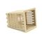 168-1203 - BASKET,PORTION CONTROL, 5"D