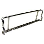 Basket Hanger for Frymaster Part# 8030028