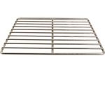 Support,Basket(10-1/2X11-1/2) for Frymaster Part# 8030030