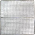 Frymaster - 8030031 - Fryer Screen