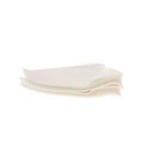 85-1127 - FILTER CONE (50 PK)