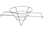 Holder,Conefilter (10"Dia,Cp) for Frymaster Part# 8030044