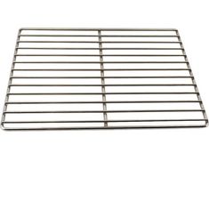 226-1093 - SUPPORT,BASKT(12-7/16"X1 -3/4"