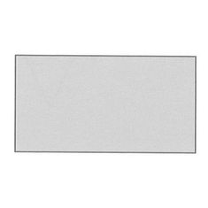 Filter Sheets 100pk for Frymaster Part# 8030153