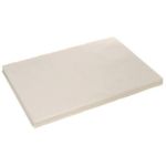 Filter Paper (Pk/100) for Frymaster Part# 8030170-FRY