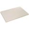 Filter Paper (Pk/100) for Frymaster Part# 8030170-FRY