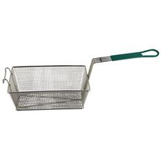 Fry Basket For Frymaster Part# 8030271