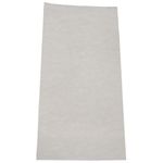 85-1283 - FILTER, HOT OIL - SHEET (100)