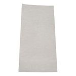 Frymaster 8030283 11" x 22 5/8" Filter Paper - 100/Pack