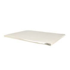 800-3315 - 26X34  FILTER PAPER 100 SHEETS