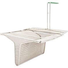 Tray, Sediment Gl30 Fv for Frymaster Part# 8030382