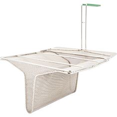 FRYMASTER - 8030511 - TRAY, SEDIMENT GL30 FV