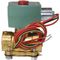 Valve Solenoid for Asco Part# 8030G082E