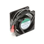 8035173 - Cooling Fan