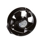 8035174 - Exhaust Fan