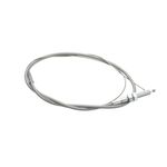 8035175 - Fusible Link Cable