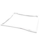 8035185 - Door Gasket, 23.5X19.875X0.4375