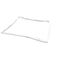 8035185 - Door Gasket, 23.5X19.875X0.4375