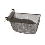 8035196 - Ptfe Coated Basket