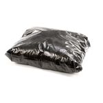 8035200 - Single Bag Of Charcoal