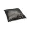 8035201 - Single Bag Of Charcoal