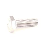 8035220 - Cam Bolt