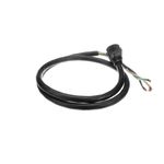 8035221 - Mti-40C Power Cord