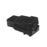 8035223 - Female Heater Plug