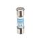 8035241 - Sc-4, 4 Amp Fuse