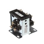 8035244 - Heater Contactor