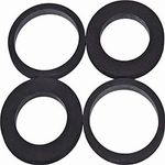 Armstrong Fluid Technology 804034-000 FLANGE GASKET SET