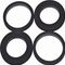 Flange Gasket Set for Armstrong Fluid Technology Part# 804034-000