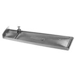 8040890 - Faucet Cover And ScrewKit