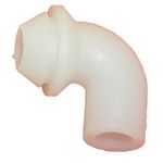 Outlet Elbow for Bloomfield Part# 8043-11