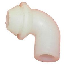 Outlet Elbow for Bloomfield Part# 8043-11