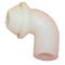 Outlet Elbow for Bloomfield Part# 8043-11