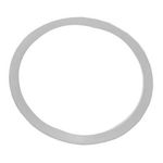 Gasket for Bloomfield Part# 8043-12